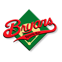 Bryans_Logo100