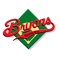 Bryans_Logo100